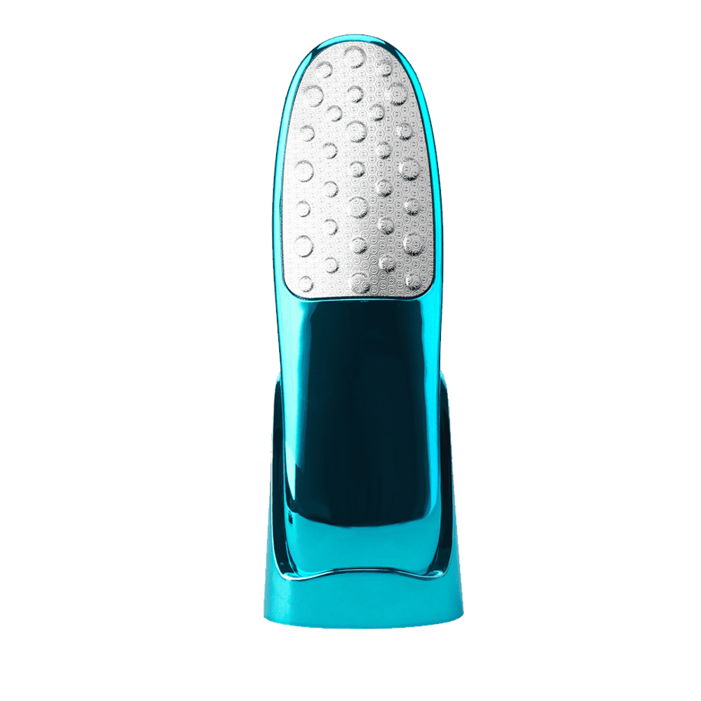 Feet Scrubber Scraper Foot Callus Shaver Foot Sander Pedicure Tool Foot