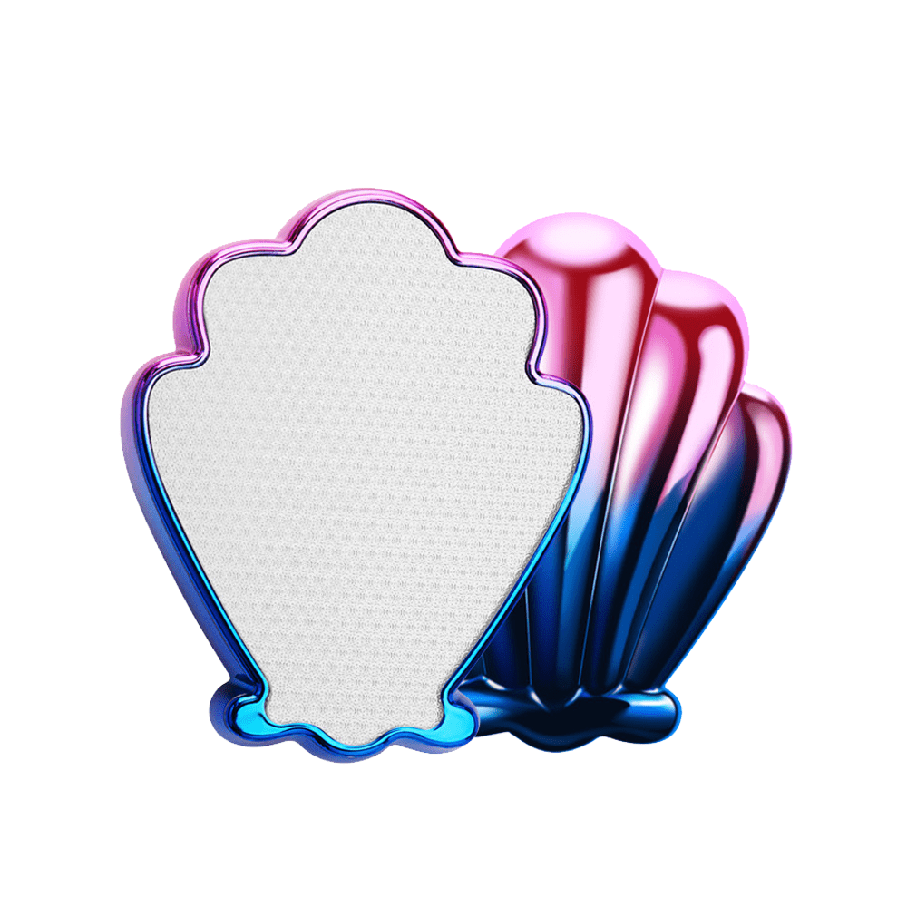 Feet Scrubber Scraper Foot Callus Shaver Foot Sander Pedicure Tool Foot