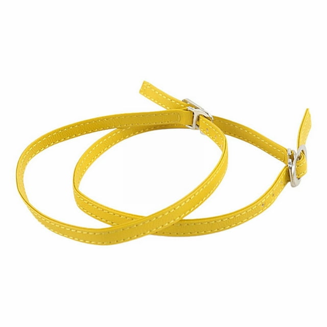 Feet Wipes for Smelly Feet Dry Heel Eliminator Callous Grinder Food Scrub for Shower Eliminator