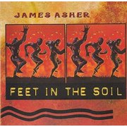 Feet in the Soil 1 CD