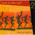 thumbnail image 1 of Feet in the Soil 2 (CD), 1 of 1