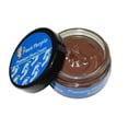 thumbnail image 1 of FeetPeople Premium Shoe Cream 1.5 Oz, 1 Pack, Brown, 1 of 2