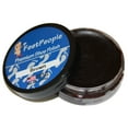 thumbnail image 1 of FeetPeople Premium Shoe Polish, 1.625 oz, Brown, 1 of 1