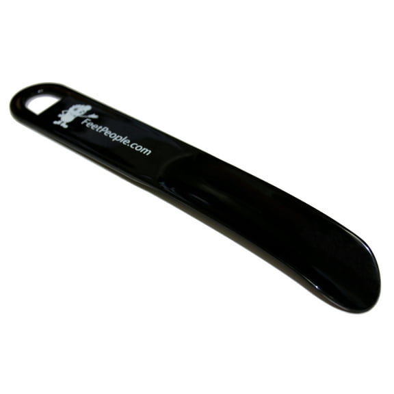 FeetPeople Shoe Horn, 8 1/2 Inch