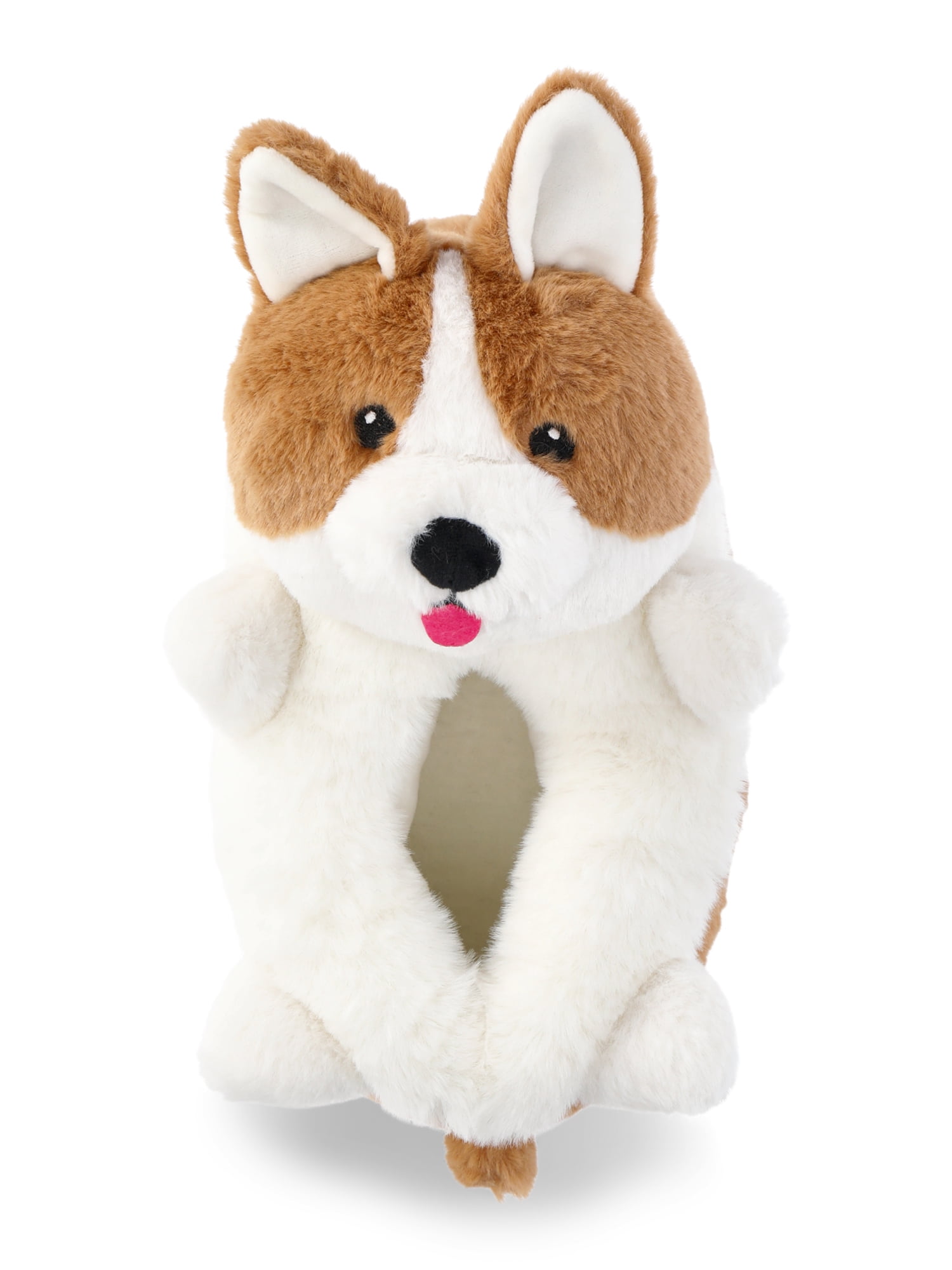 Corgi Slippers Corgi Slippers