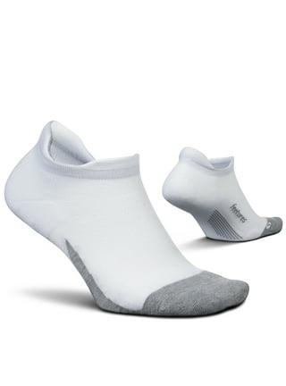 Fresh elites socks deals