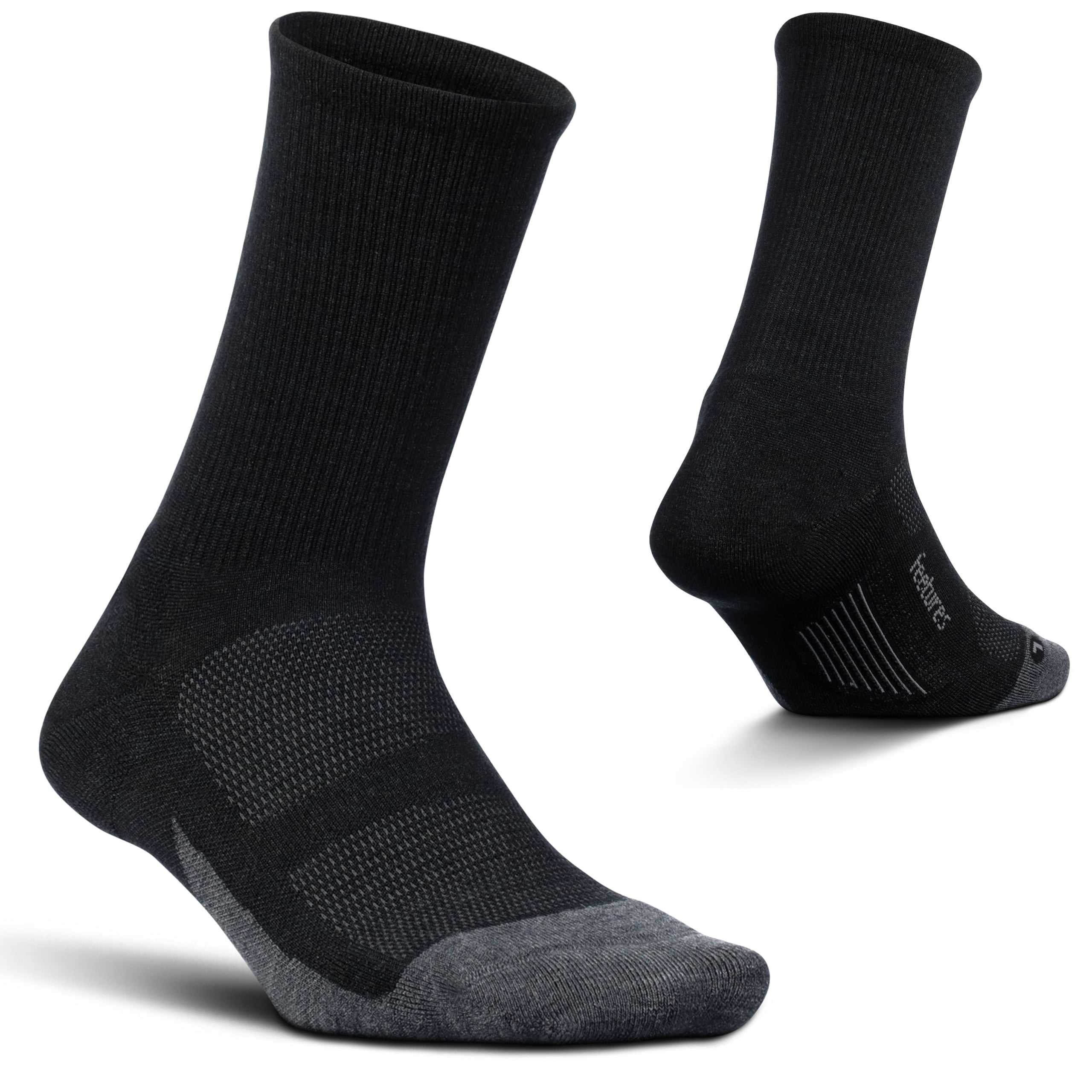 Feetures merino socks sale