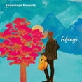 thumbnail image 1 of Abdoulaye Kouyaté Fefanyi (CD) Album, 1 of 1