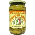 thumbnail image 1 of Feferoni Sweet (jadranka) 580g, 1 of 1