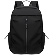 Backpack for Men Women, Lightweight Waterproof Casual Laptop Bag,Boys High School Backpacks, Ideal for School Travel Work Leisure