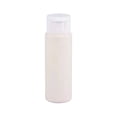 thumbnail image 1 of Fegute Travel Bottles Leak Proof Refillable Containers Plastic 50ml Easy Carry Flip Caps Ideal for Lotion Shampoo Cosmetics Compact Design Storage Trunks & Bags, 1 of 6