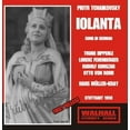 thumbnail image 1 of Fehenberger - Iolanata - Music & Performance - CD, 1 of 2