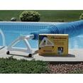 thumbnail image 1 of FeherGuard FG-BH & FG-L20M Blanket Handler Solar Cover Reel for In Ground Pools 70031, 1 of 2
