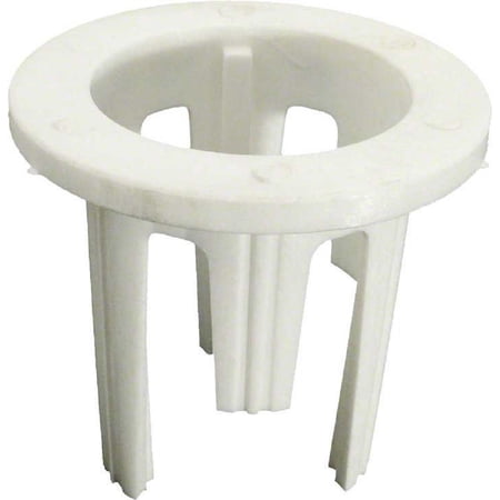 FeherGuard FGPLG Tube Plug for Heavy Duty Tubes FG-PLG