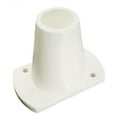 thumbnail image 1 of Feherguard FG614 Cone Top Rail for Pool, 1 of 1