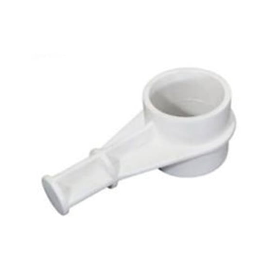 Feherguard FGTEE Tee for A-G Reels