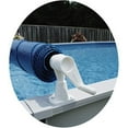 thumbnail image 1 of Feherguard Products Ground Deluxe Reel - 24 ft., 1 of 1