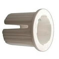 thumbnail image 1 of Feherguard Products IG20 Heavy Duty Tube Set, 1 of 1