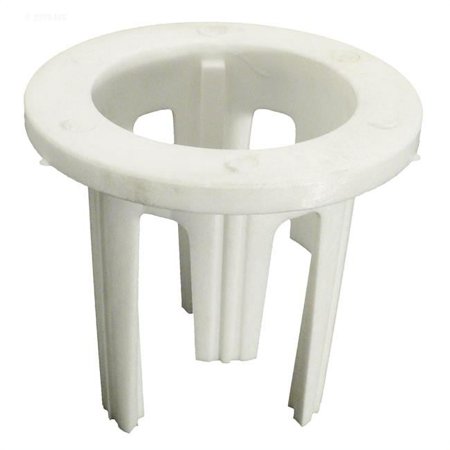 Feherguard  Tube Plug Small for AG18 - Blue