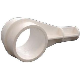 Feherguard in.Tin. for Premium FG7B FG - TEE