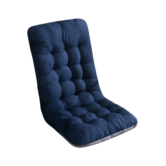 FeiFu 37.0x17.3 Inches Solid Color Benches Cushion Benches Solid Color Matches Home Decor Back Suitable for Indoor Outdoor Benches