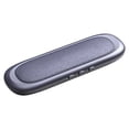thumbnail image 1 of FeiFu Bluetooth Sleep Sound Machine Speaker White Noise Machine for Sleep Aid Relaxation Insomnia Relief Home Bedroom Travel Use, 1 of 9