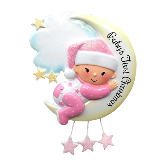 FeiFu Christmas Tree Ornaments Christmas Foam Pendants For Christmas Decoration Christmas Tree Topper Christmas Decoration