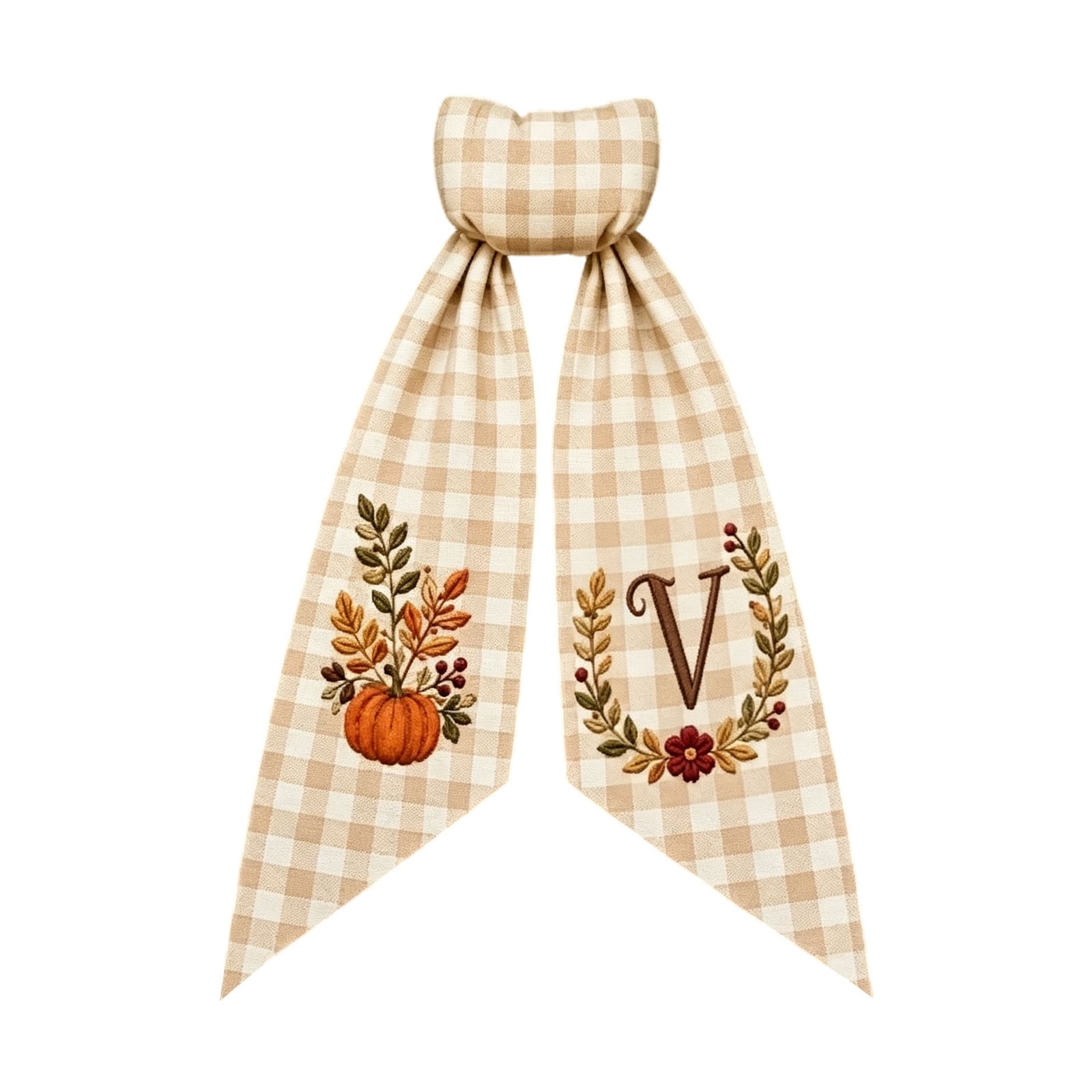 Falling Ribbons FeiFu Decorative Ribbon, Bows and Ribbons, Double Sided Fabric Long ...