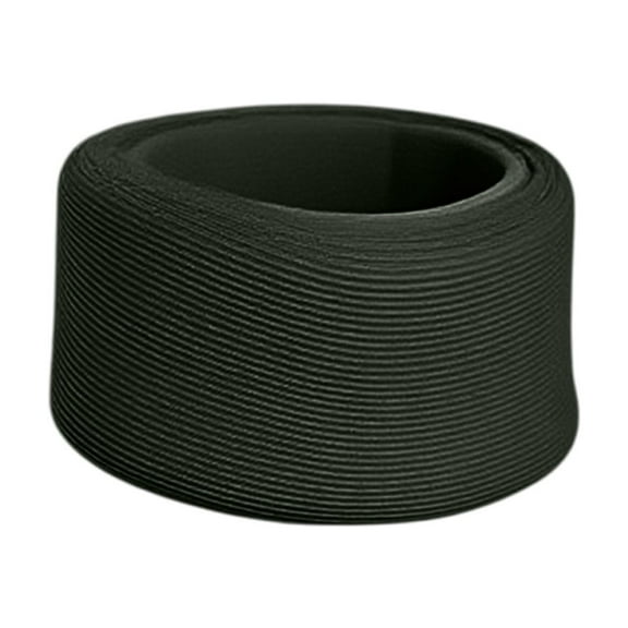 FeiFu Four-Season Neck Support Collar Suitable for All Seasons Relieves Neck Fatigue and Discomfort Supports Neck Posture for Office Work Driving or Home