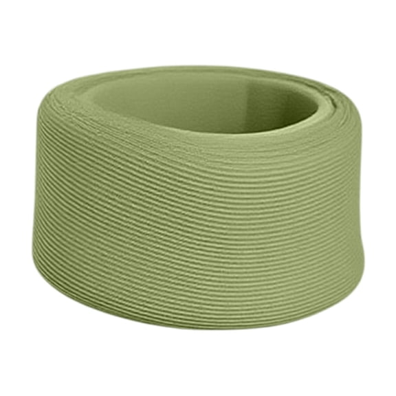 FeiFu Four-Season Neck Support Collar Suitable for All Seasons Relieves Neck Fatigue and Discomfort Supports Neck Posture for Office Work Driving or Home