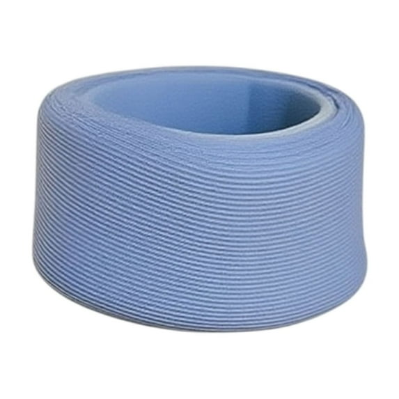 FeiFu Four-Season Neck Support Collar Suitable for All Seasons Relieves Neck Fatigue and Discomfort Supports Neck Posture for Office Work Driving or Home