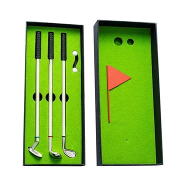 FeiFu Gift Pen Tool 6 in 1 Multitool Tech Tool Pen with Ruler, Levelgauge, and Refills, Pen for Men, Suitable for All Kinds of Tools color