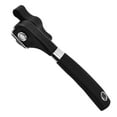 thumbnail image 1 of FeiFu Handed Friendly Can Opener Non Slip Handle Stainless Steel Side Opening Design for Weak Hands Elderly Kitchen Tool Handle Side Opening Can, 1 of 4
