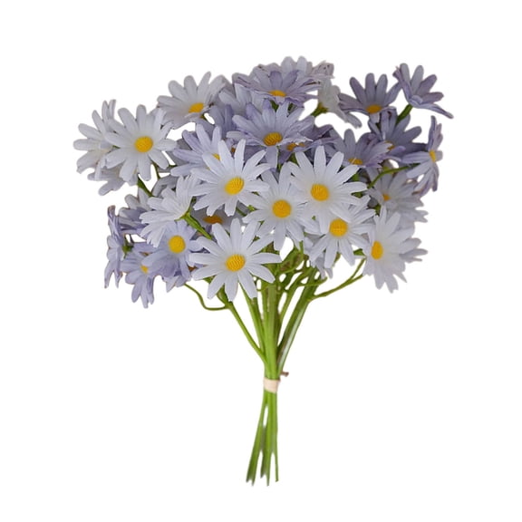 FeiFu Handmade Paper Chrysanthemum Kit,DIY Artificial Flower for Wedding Centerpieces,Wall Art Home Decor Wedding Decoration Handicrafts