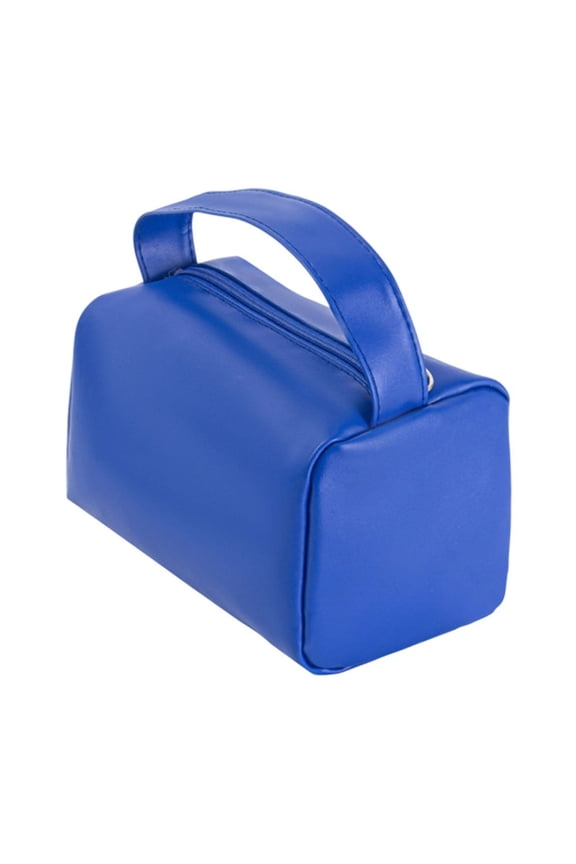 Large-Capacity Handheld Travel Bag Spacious Luggage Tote for Travel Vacation Weekend Getaways with Multiple Pockets for Clothes Toiletries