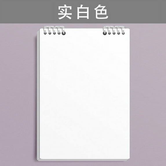 FeiFu Loose Leaf Paper Filler Paper for Writing Notes for Ring Binders Pocket Folders Loose Leaf Notebook Paper Loose Leaf Paper Wide Ruled Notebook Paper