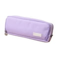 thumbnail image 1 of FeiFu Multi-Functional Storage Bag Versatile Organizer for Stationery Cosmetics Travel Necessary Multiple Pockets and Layers for Classified Storage, 1 of 5