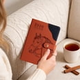 thumbnail image 1 of FeiFu Notebook Journal Hardcover Journaling Notebooks Hardcover Diary Journaling Notebooks for Business Work School Notebooks, 1 of 7