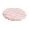 thumbnail image 1 of FeiFu Rotundity Chair Seat Cushion Fits Chairs Adds Comfortable to Hard Seats Prevents Chair Wear Suitable for Dining Chairs Office Chairs, 1 of 6
