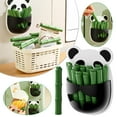 thumbnail image 1 of FeiFu Sealing Clip,Magnet Fridge Clips Refrigerator Decors for Home Kitchen Dorm Locker Apartment Board Cute Sealing Bag for Kitchen Food Bag, 1 of 9