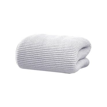 FeiFu Skin Friendly Plain Printed Washed Cotton Summer Quilt Ventilation Layer Bed Cover Temperature Regulating Material Home Textile
