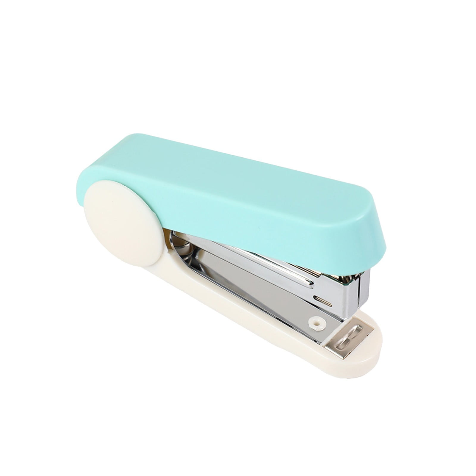 FeiFu Stapler Stapling Mechanism Streamlined Office Binding Tool ...