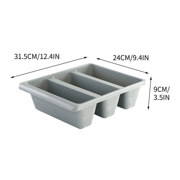 FeiFu Underbed Shoe Organizer,Slim Stackable Storage Box for Slippers Sneakers in Dorm Rental Home Thicken Shoe Storage Box Dark Gray