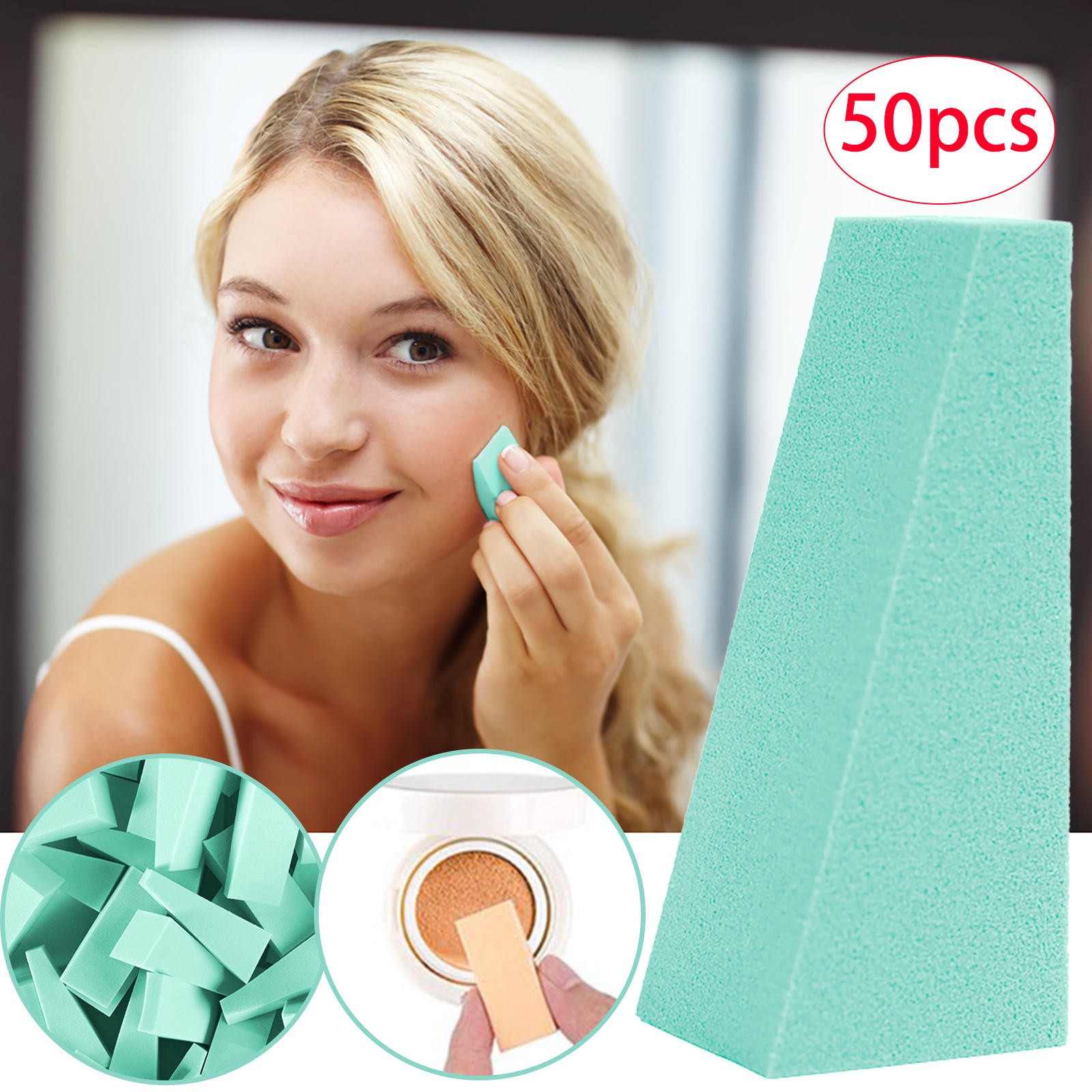 https://i5.walmartimages.com/seo/Feiboyy-50-Sets-Of-Super-Soft-Triangular-Sponge-Air-Cushion-Powder-Puff-Dry-And-Wet-Makeup-And-Makeup-Eggs_033dd404-60eb-4a26-8c67-b19e21f2b2a8.082337c9d7fc0e6e5b41b1022b112b38.jpeg