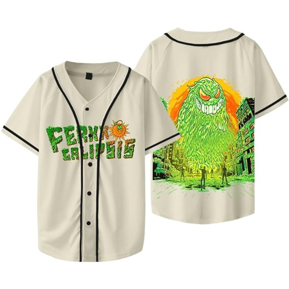 Feid-Monster-Ferxxo-