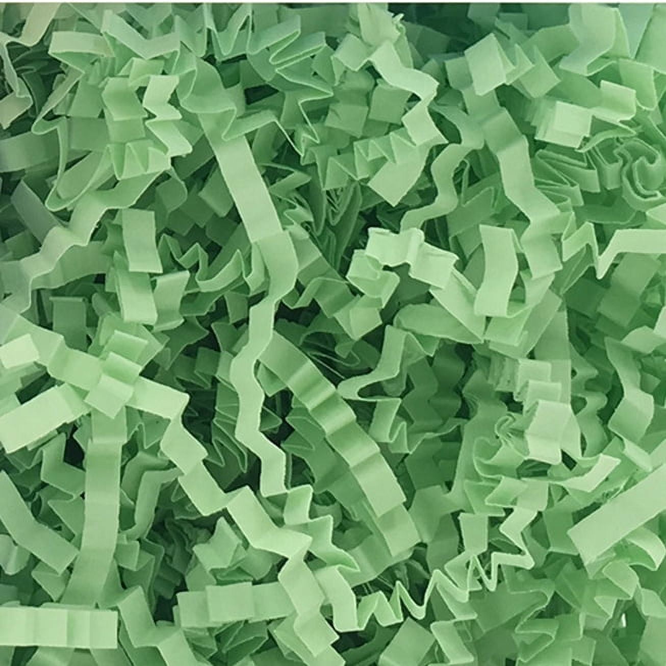 100 Grams Basket Filler Paper Shred, Shiny Red Film PP Hamper Shreds &  Strands Shredded Grass Stuffer Crinkle Confetti Raffia Paper Gift Box  Filler