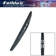 thumbnail image 1 of Feildoo 12inch Rear Windshield Wiper Blade Fit For Nissan Murano 2009-2022, BACK Windshield Wiper Blade, 12B, Y25A587B, 1 of 3