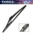 thumbnail image 1 of Feildoo 12inch Rear Windshield Wiper Blade Fit For Nissan Rogue Sport 2017-2022, BACK Windshield Wiper Blade, 12L, Y25A0Y7B, 1 of 4
