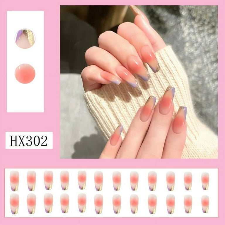 Long Nail Art Tips & Care: Ultimate Guide for Stunning Nails