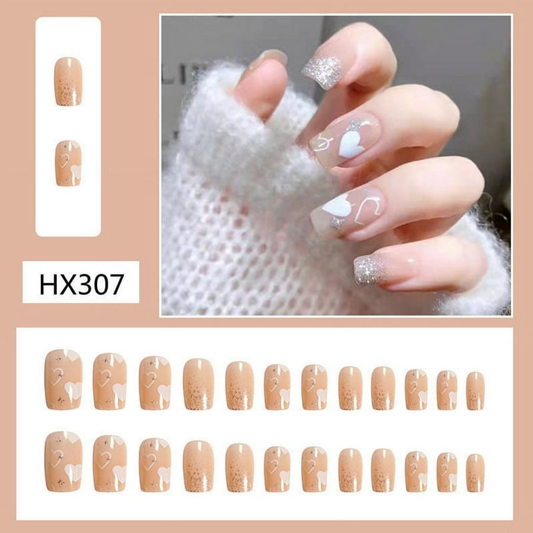 Long Nail Art Tips & Care: Ultimate Guide for Stunning Nails